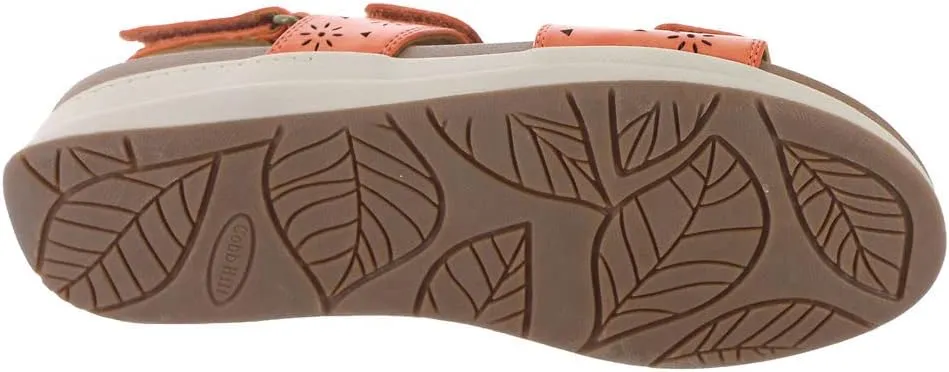 Cobb Hill Rockport Collection Tala Asym Women's Sandal