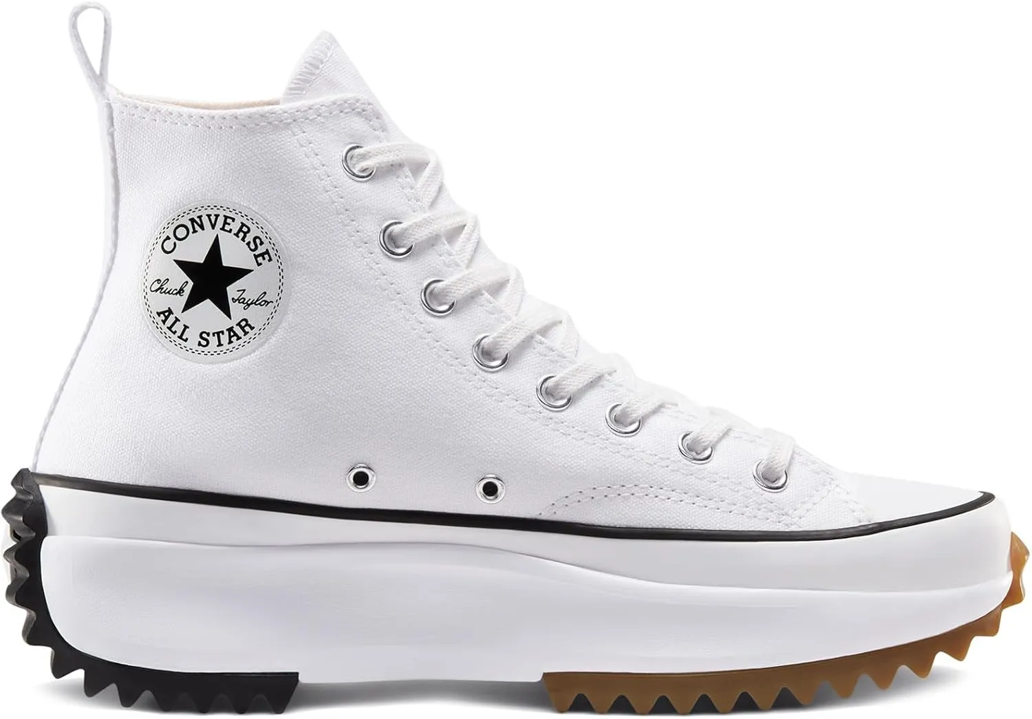 Converse Unisex-Adult Sneakers, 6 AU
