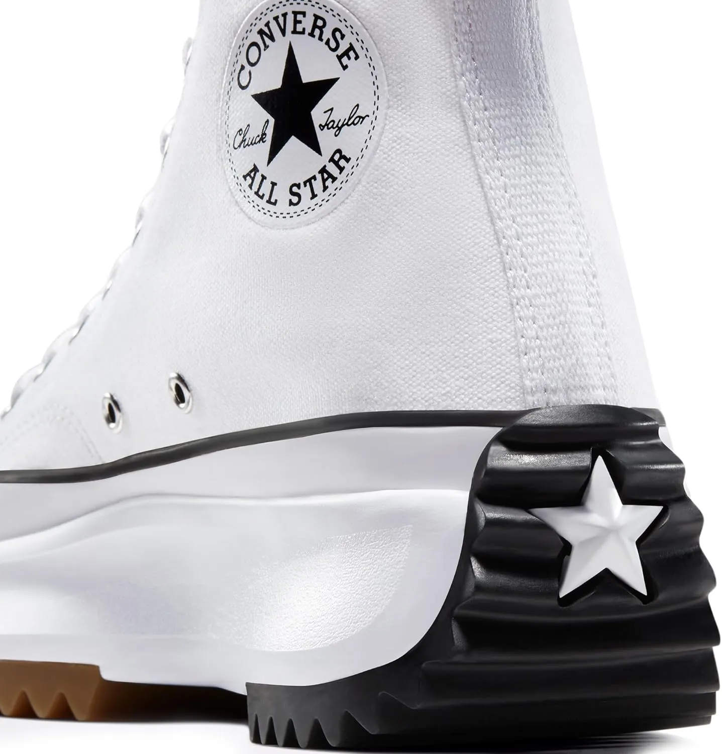 Converse Unisex-Adult Sneakers, 6 AU