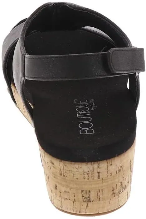 Corkys Footwear Womens Refreshing Casual Sandals