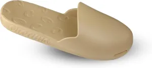 Creams Mens Mules Clog Slippers Beathable Slides Sandals Casual Loafers Slip On Shoes