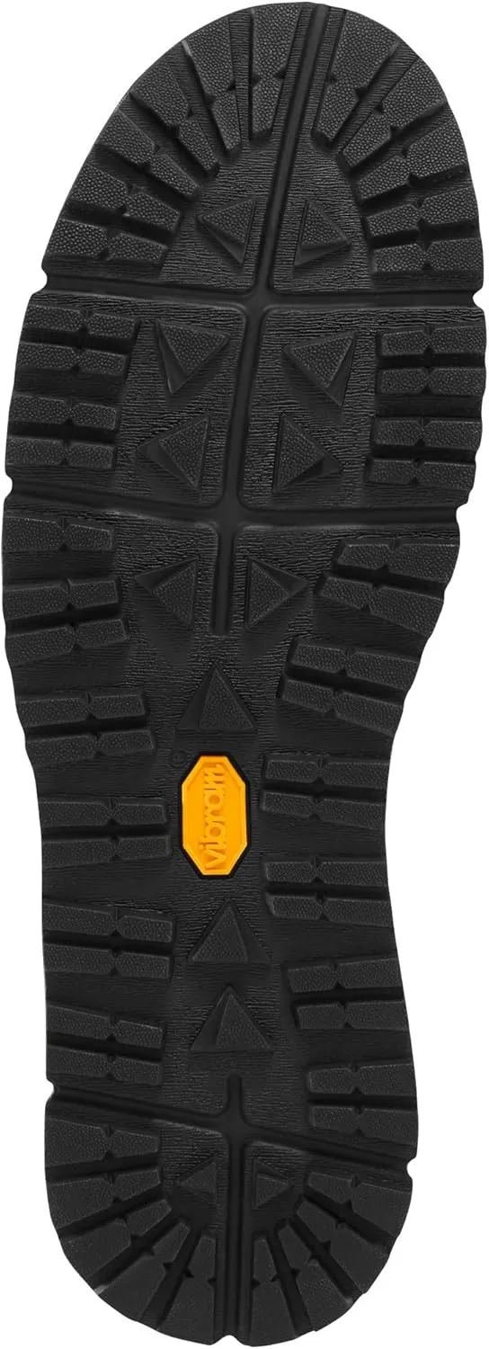 Danner Women's 6" Logger 917 Gore-Tex Waterproof Hiking Boots