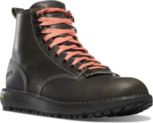 Danner Women's 6" Logger 917 Gore-Tex Waterproof Hiking Boots