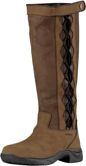 Dublin Pinnacle Boots II