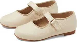 Elephantito Girl's Bella Mary Jane (Toddler/Little Kid)