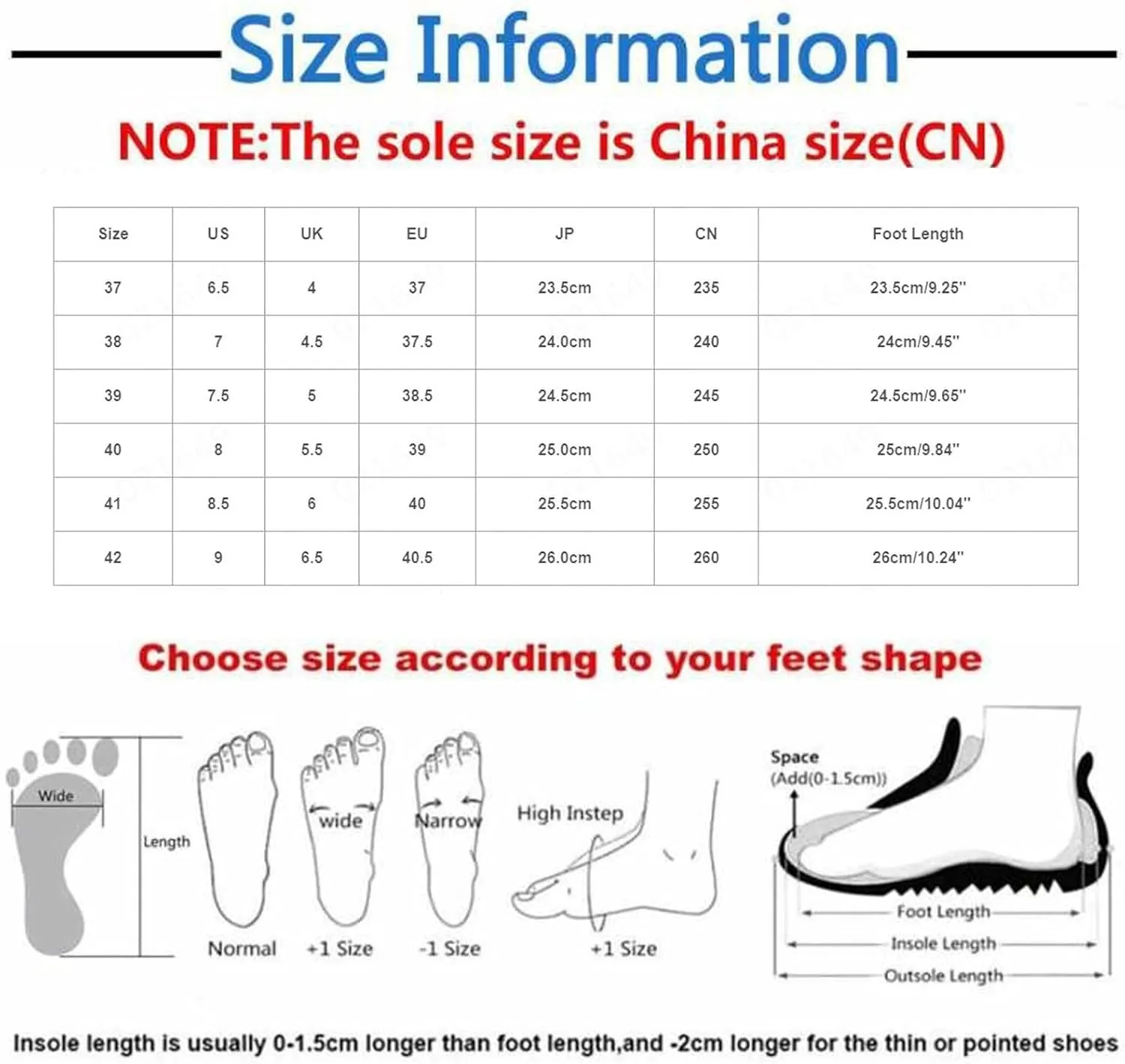 Espadrilles Wedges for Women 2025 Non Slip Platform Sandals Slingback Strappy Dressy Sandals Open Toe Summer Sandals Buckle Ankle Strap Beach Outdoor Shoes Comfortable
