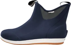 FROGG TOGGS Men's Grinder Waterproof Slip Resistant Fishing, Deck Shoe
