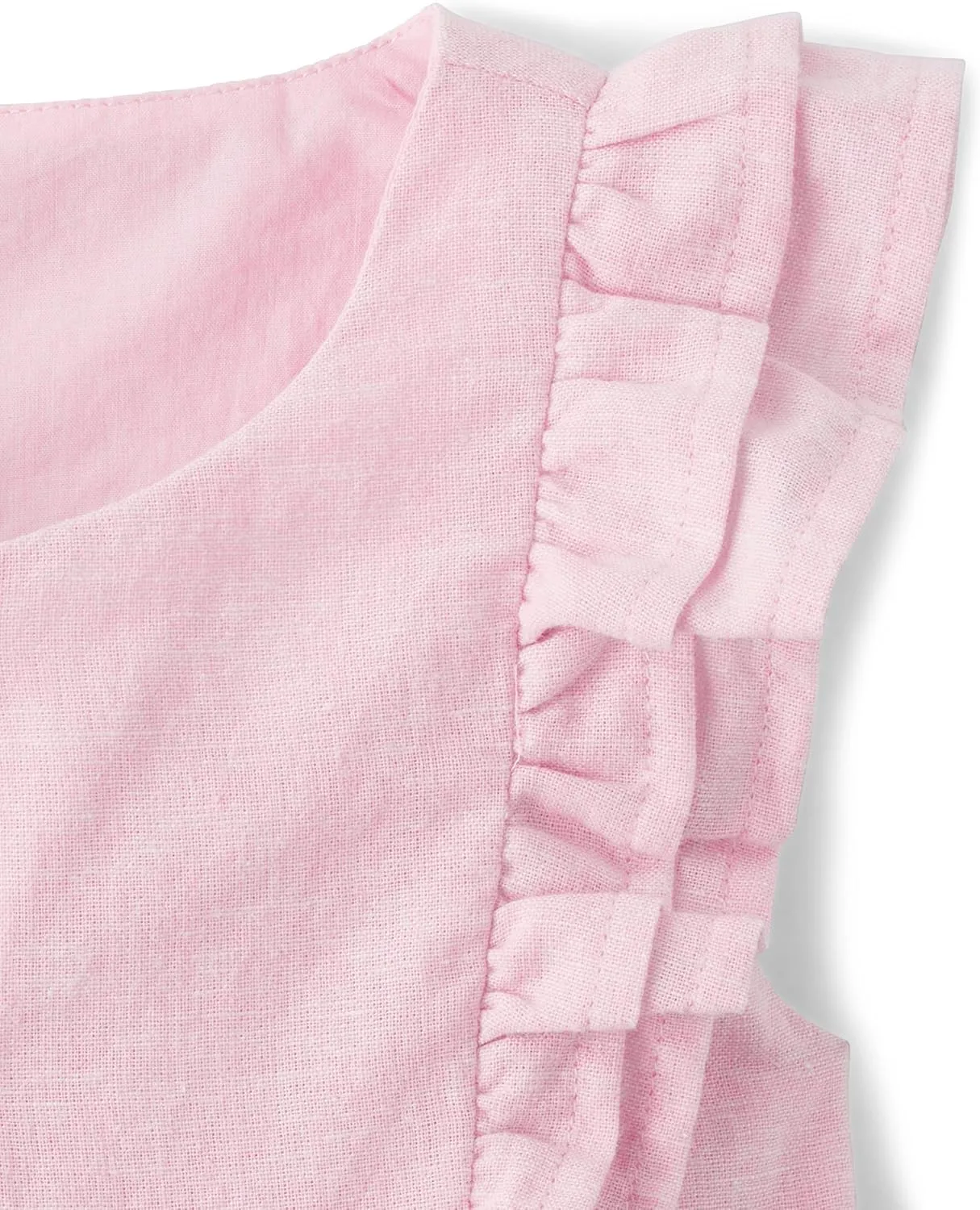 Gymboree,and Toddler Flutter Sleeve Dress