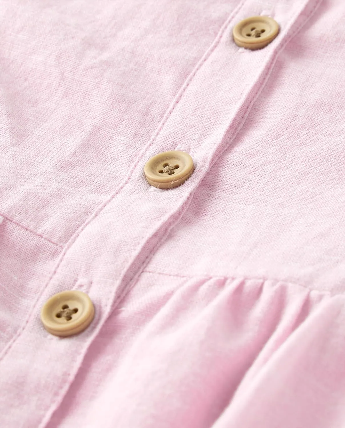 Gymboree,and Toddler Flutter Sleeve Dress