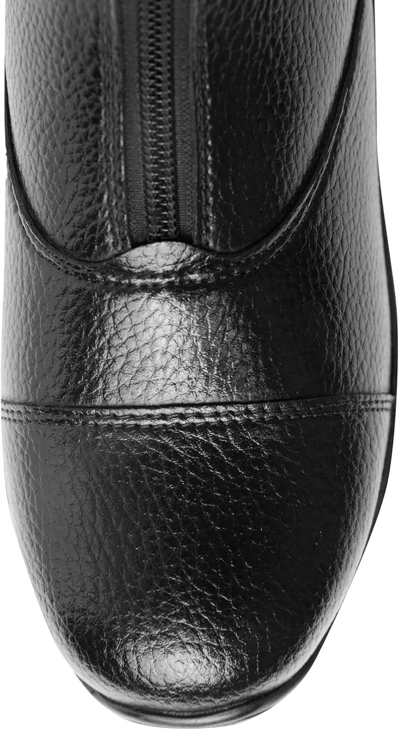 HORZE Utah Thermo Boots