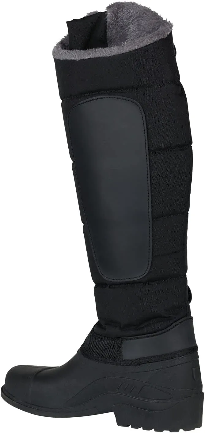 HORZE Utah Thermo Boots