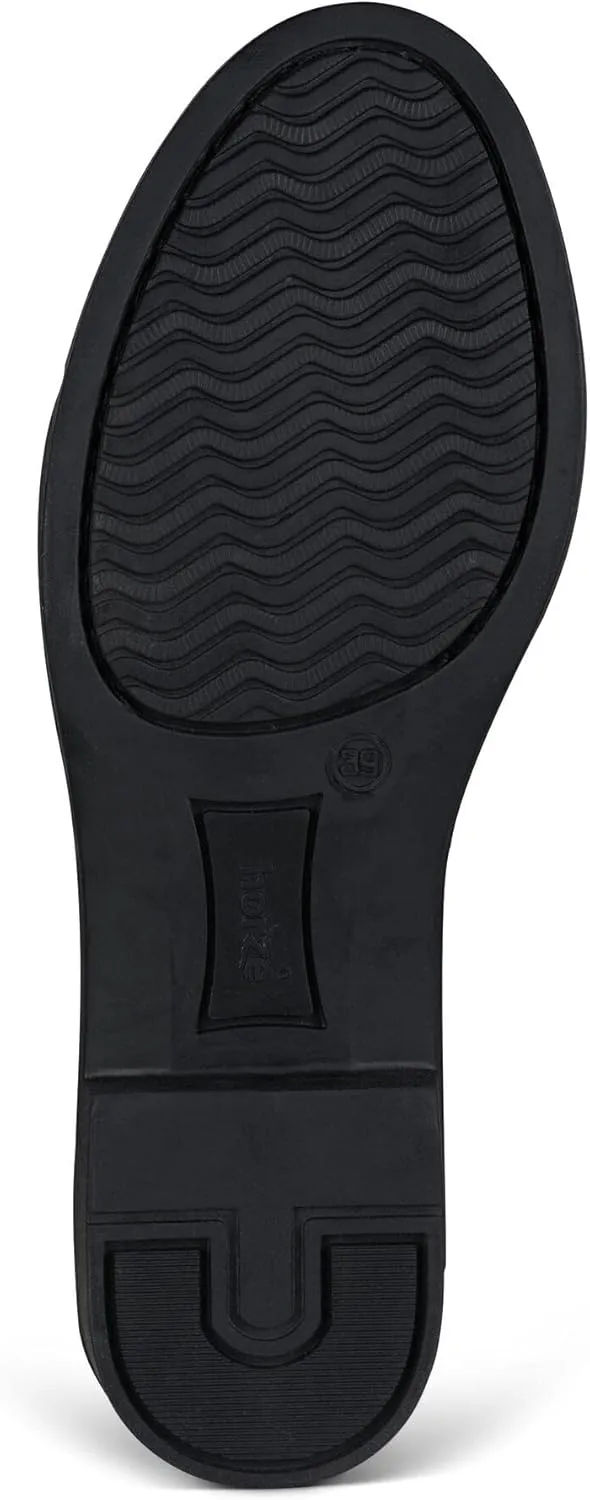 HORZE Utah Thermo Boots