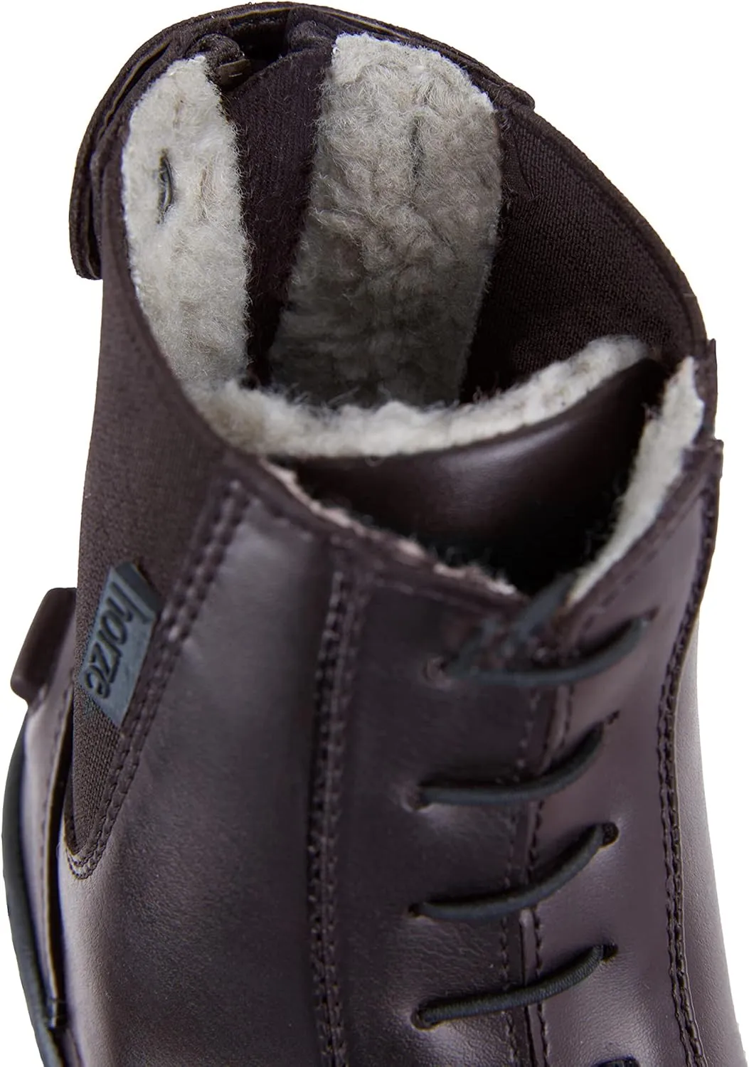 HORZE Utah Thermo Boots