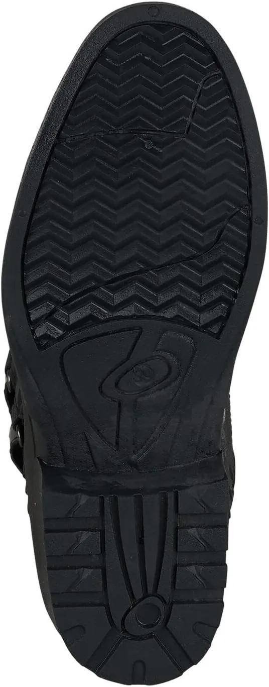 HORZE Utah Thermo Boots