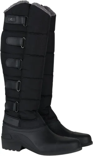 HORZE Utah Thermo Boots