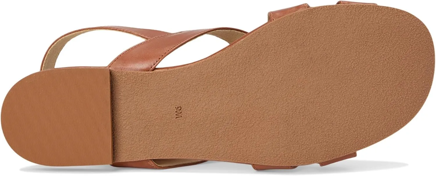 Jack Rogers Women's Erin Flat Sandal
