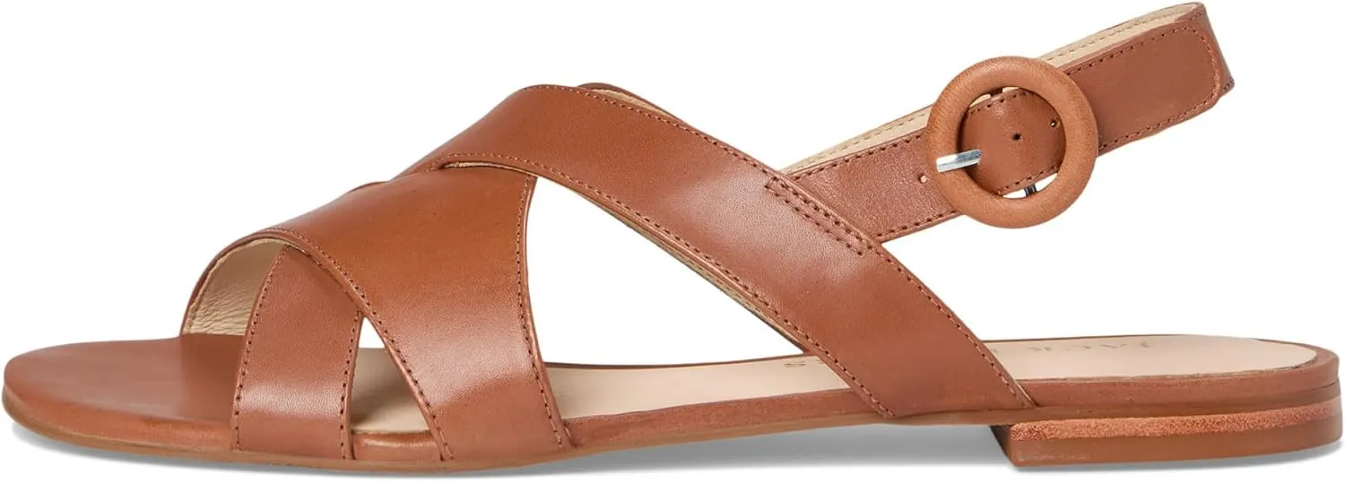 Jack Rogers Women's Erin Flat Sandal