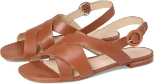Jack Rogers Women's Erin Flat Sandal