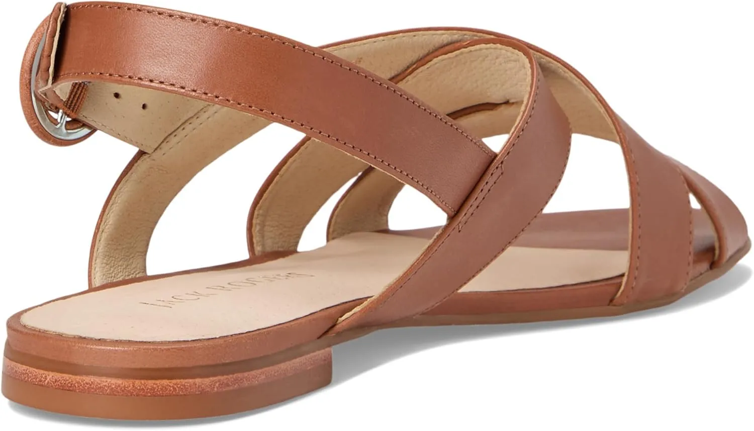 Jack Rogers Women's Erin Flat Sandal