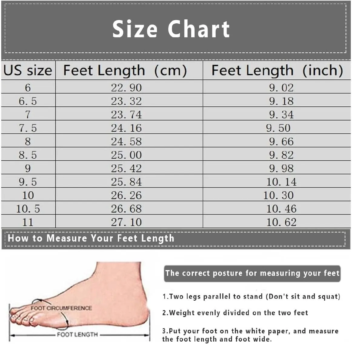 JORISTIMO Women's Elegant Strappy Ballet Flats Elaborate 2024 New Single Shoes Square Toe Minimalist Ankle Strap Basical Classical Escarpin