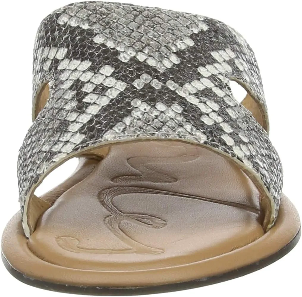 Joules Women's Avondale Open Toe Sandals