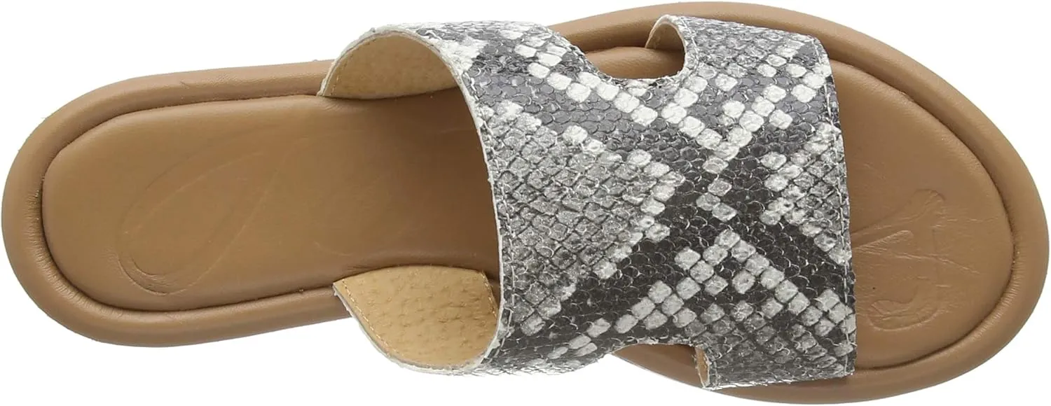 Joules Women's Avondale Open Toe Sandals