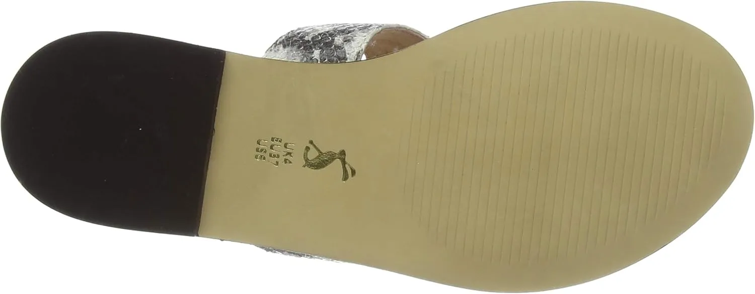 Joules Women's Avondale Open Toe Sandals