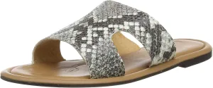 Joules Women's Avondale Open Toe Sandals
