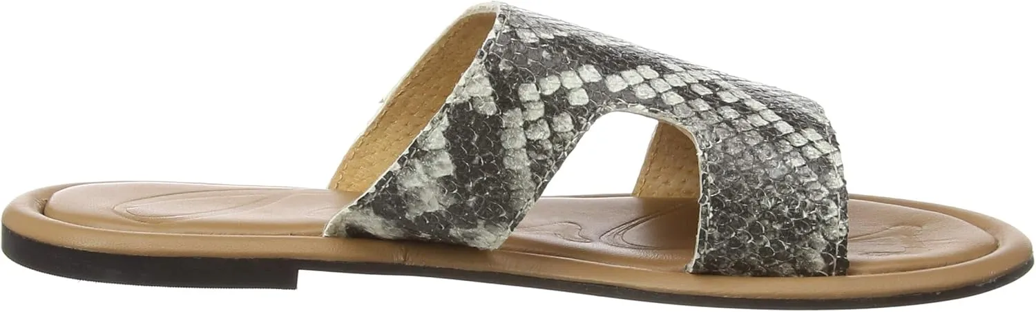 Joules Women's Avondale Open Toe Sandals
