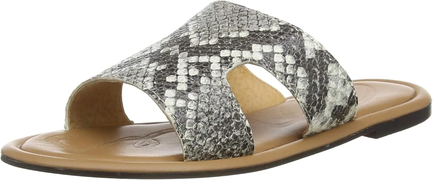 Joules Women's Avondale Open Toe Sandals