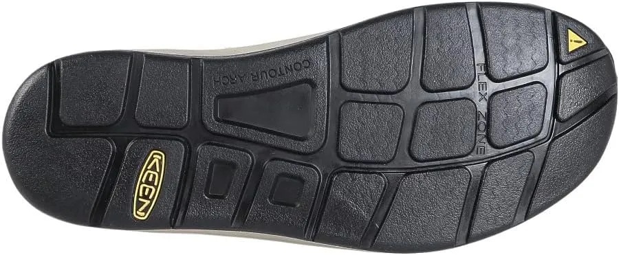 KEEN(キーン) Keen UNEEK II OT Men's Unique Two-Otie Sandals