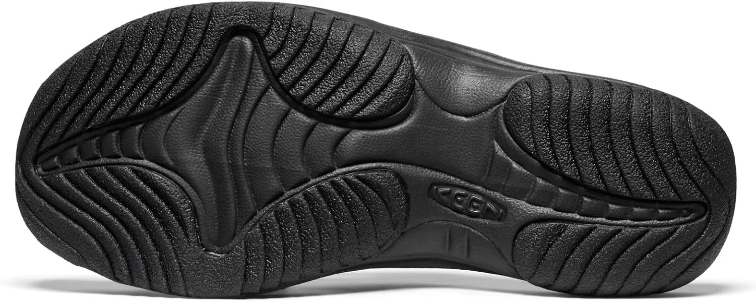 KEEN Men's Waimea H2 Flip-Flop Sandal