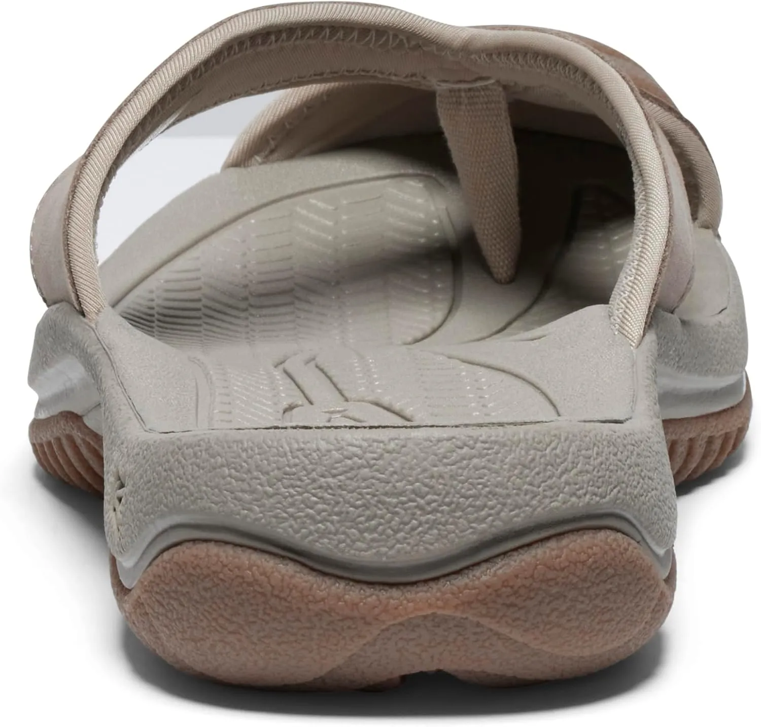 KEEN Men's Waimea H2 Flip-Flop Sandal