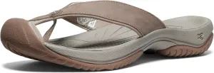 KEEN Men's Waimea H2 Flip-Flop Sandal