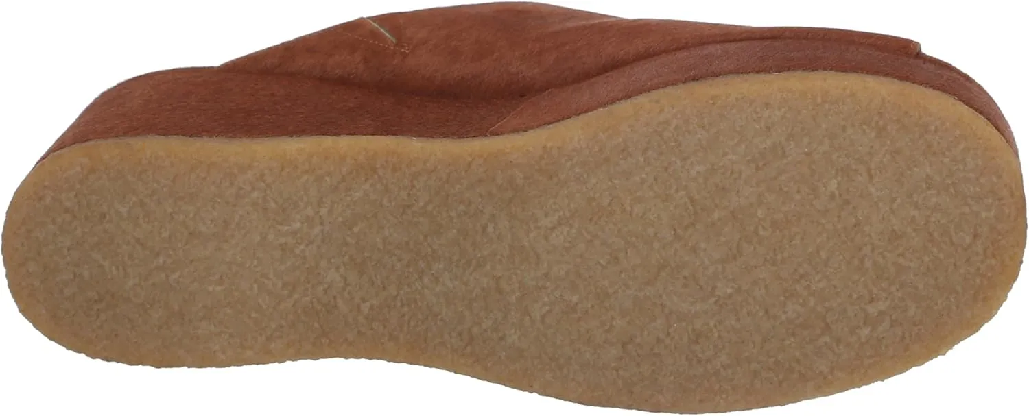 KELSI DAGGER BROOKLYN Women's Rowan Wedge Sandal