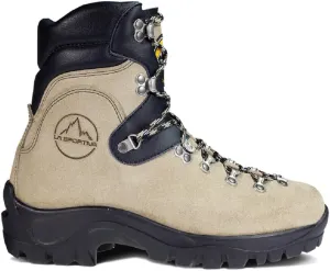 La Sportiva Mens Glacier WLF Mountaineering/Hiking Boots