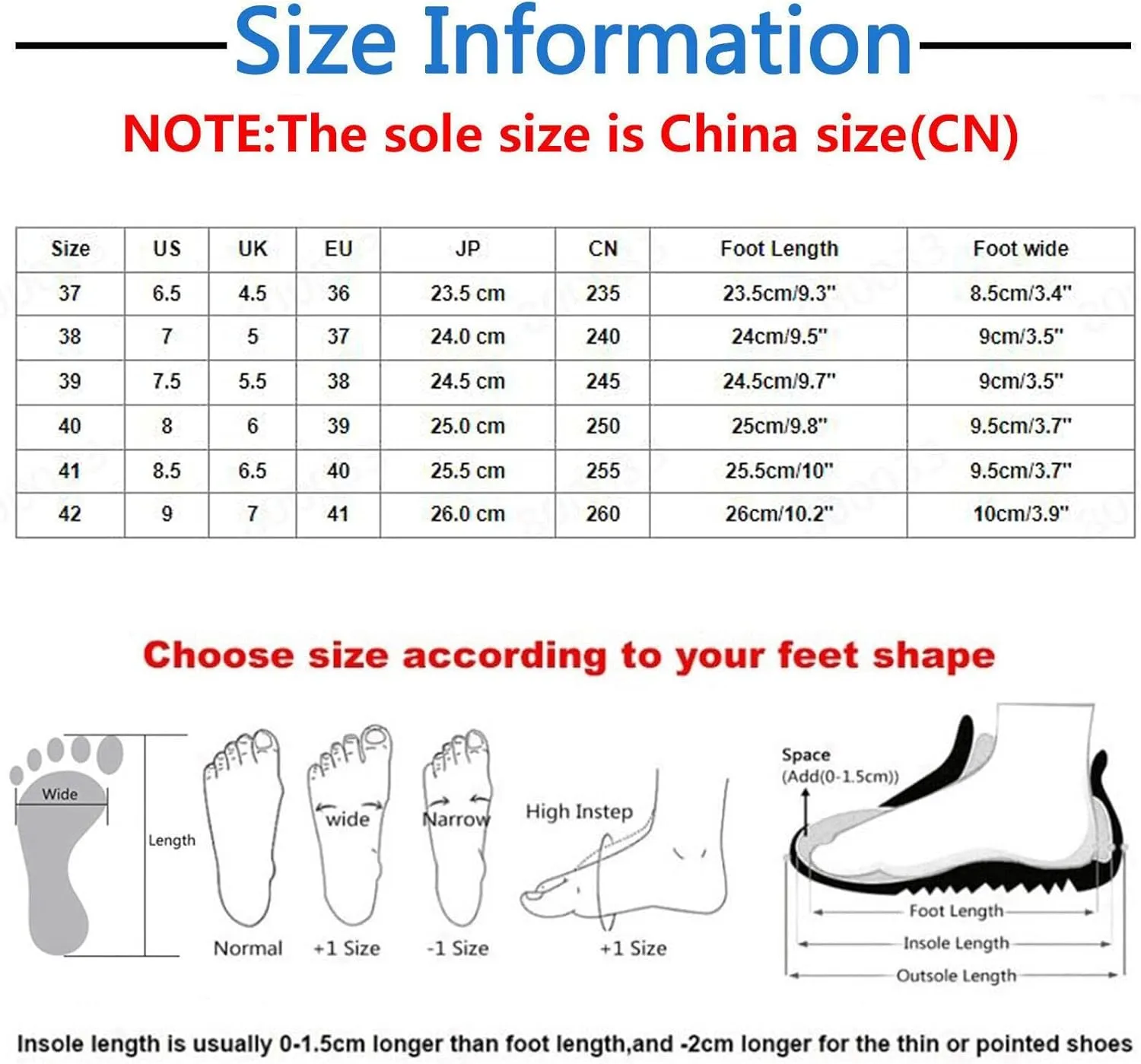 Ladies Fashion Solid Color Leather Metal Pointed Toe Middle Heel Women's Casual Shoes Comfortable Womens
