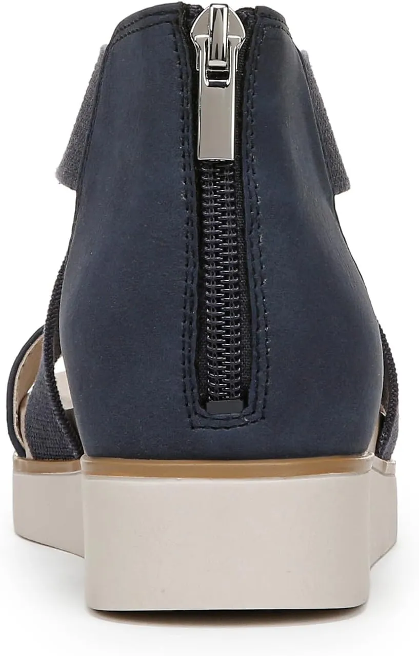 LifeStride Women's Giselle Sandal