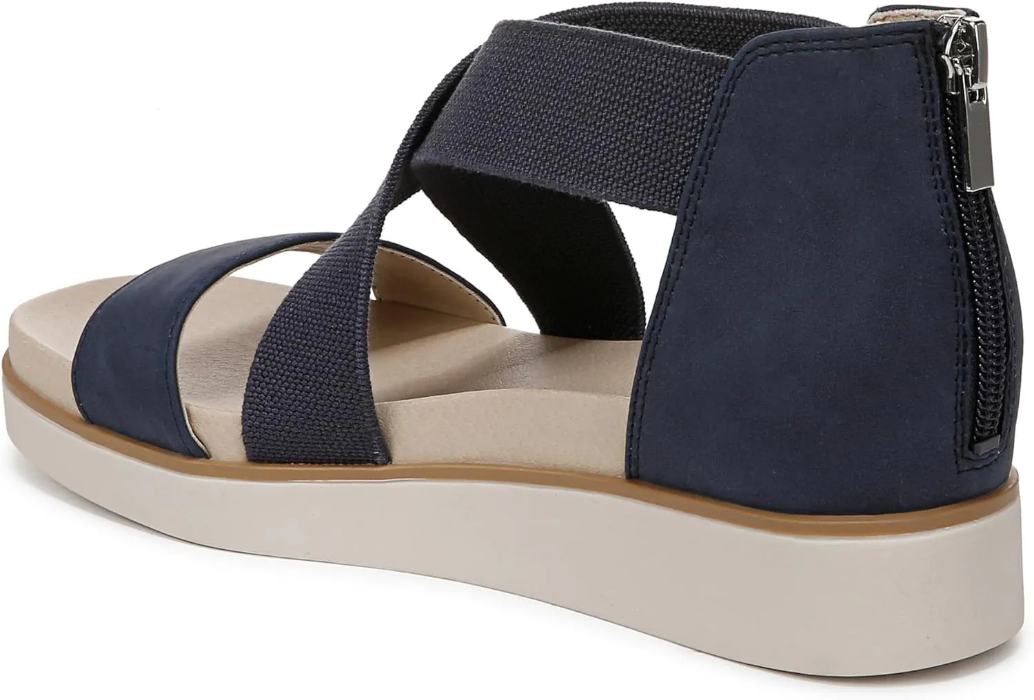 LifeStride Women's Giselle Sandal