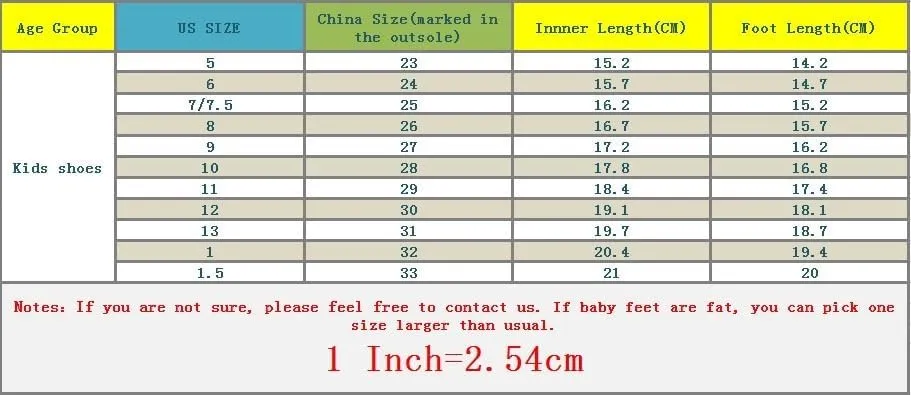 Loafers for Women Cute Girls Casual Shoes Autumn Fashion Classic Black Red Breathable Leather Non-Slip Sneakers