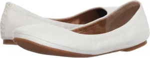 Lucky Brand Women's Emmie Ballet Flat