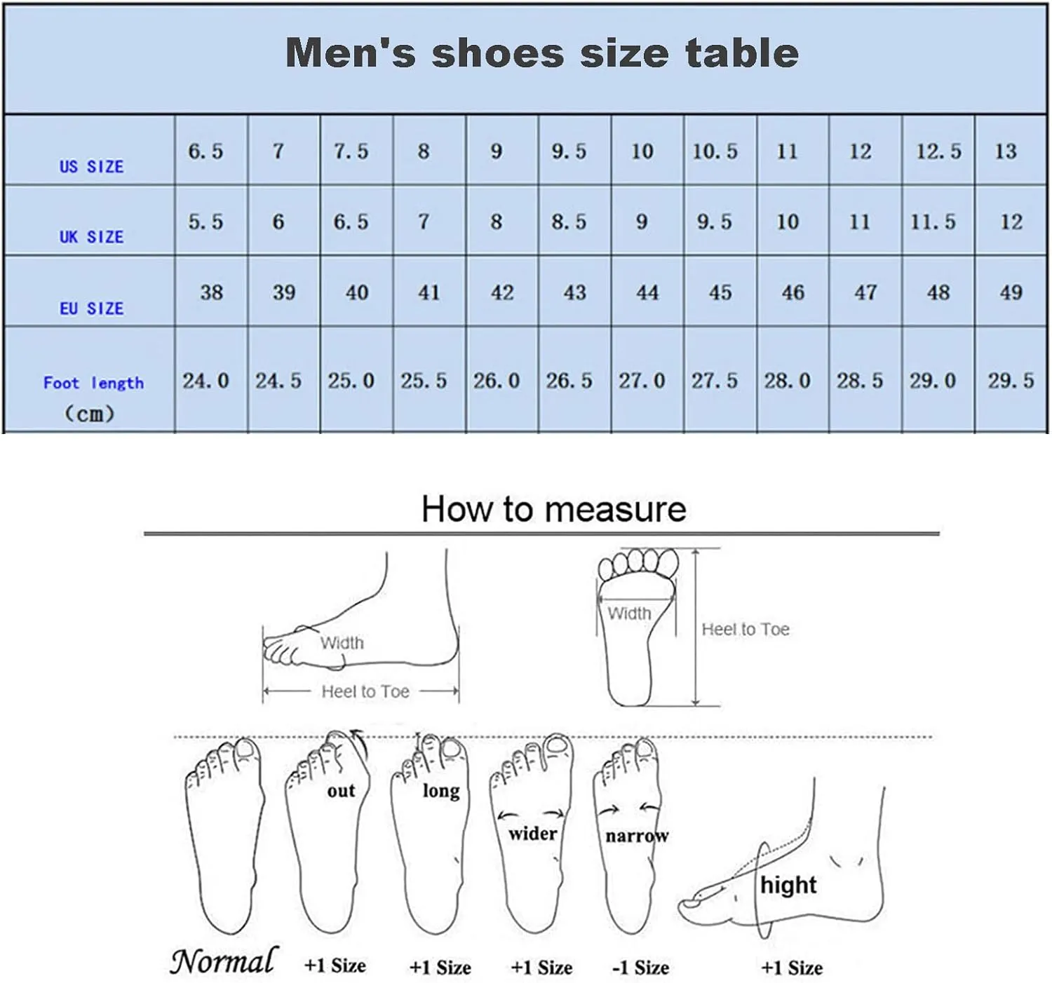 Mens Dress Shoes, Gold Loafers Genuine Leather Slip on Casual Business Plus Size Low Top Metal Toe Breathable Suit Groom Wedding Shoes, 42 EU,Gold