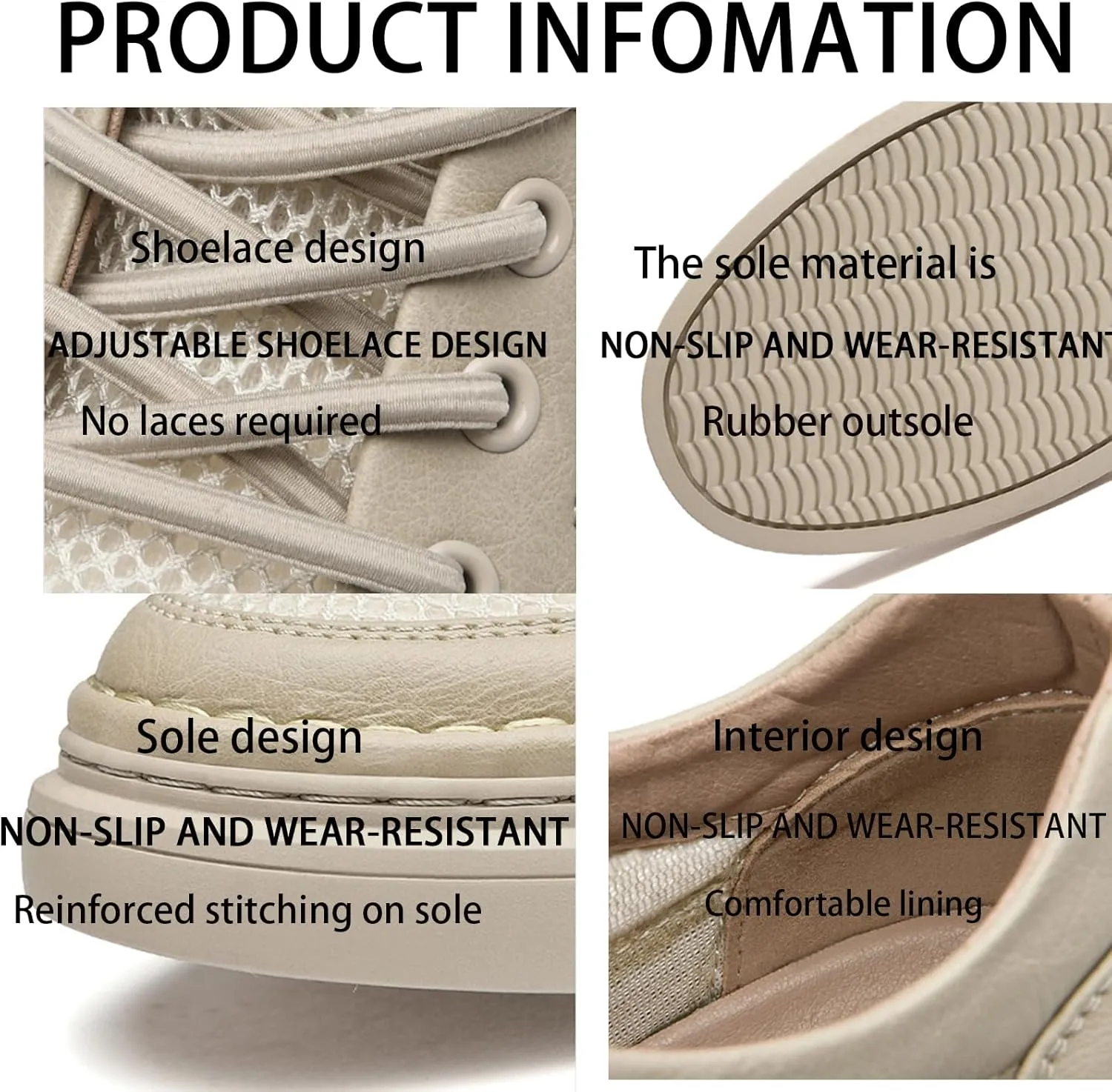 Men's Invisible Height Increasing Elevator Shoes 2.5 Inches Taller Height Casual Sneakers Comforts Leather Skeleton Shoes Lace Up Leather Oxford Dress Shoes