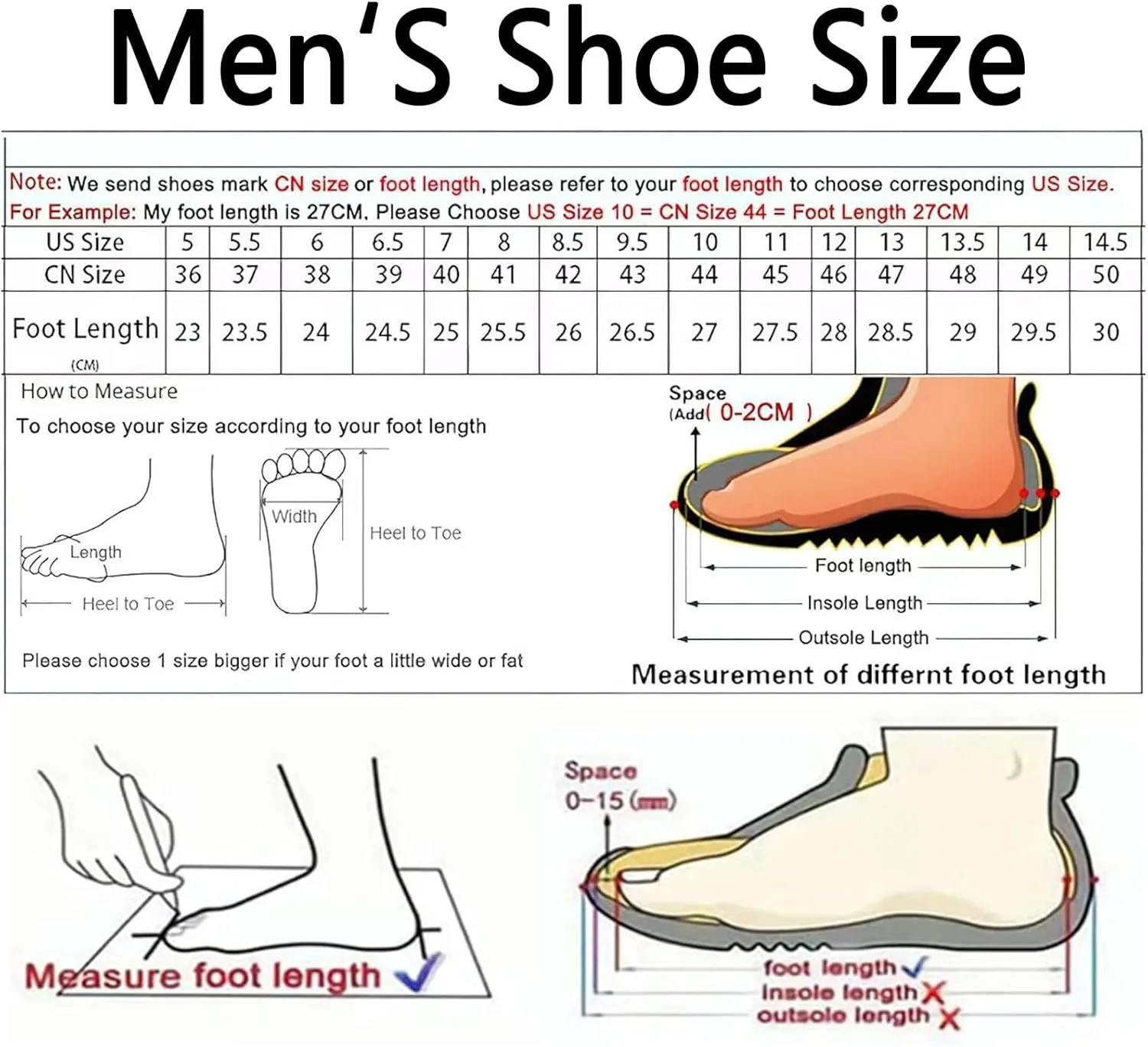 Mens Round Toe Leather Slip-On Dress Mule Sandals Classic Summer Backless Slippers Retro Formal Business Party Half Loafers