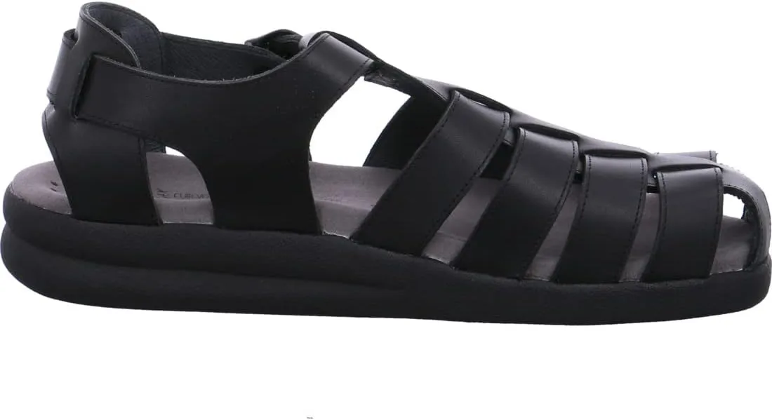 Mephisto Men's Sam Sandal