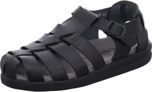 Mephisto Men's Sam Sandal