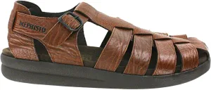 Mephisto Men's Sam Sandal