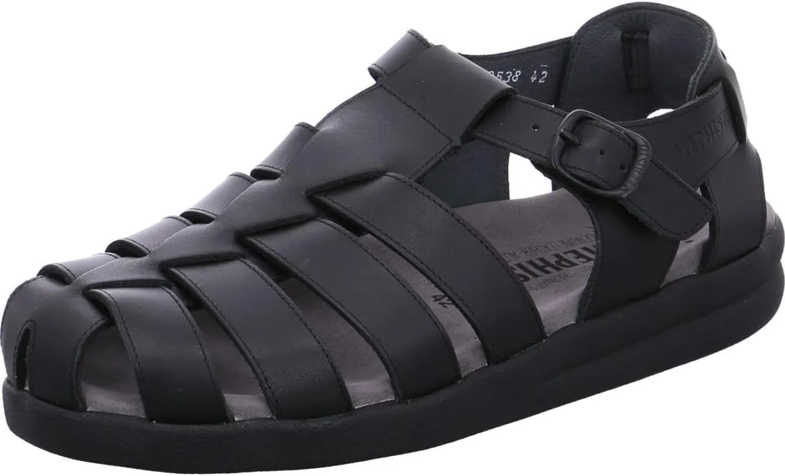 Mephisto Men's Sam Sandal