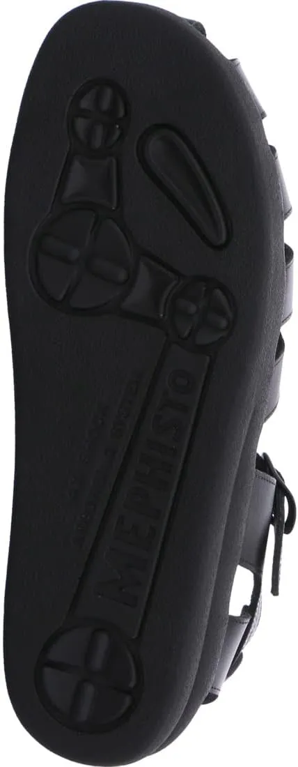 Mephisto Men's Sam Sandal