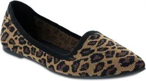 MIA Women's Corrine Ballet Flats